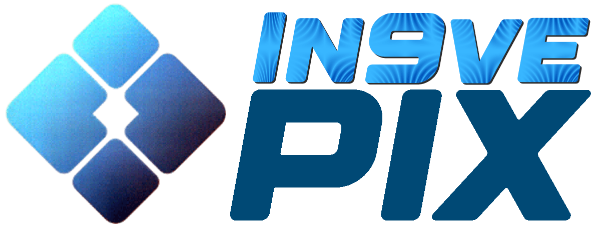 In9ve Pix